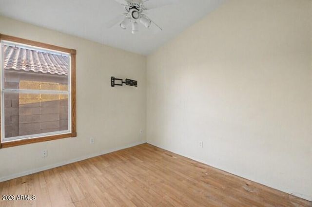 18865 N 79TH Drive, Glendale, AZ 85308