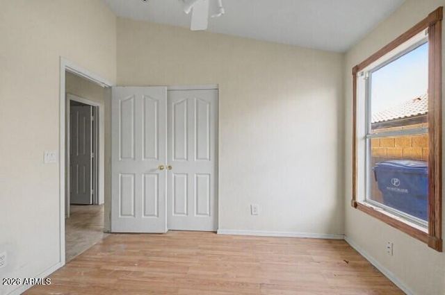 18865 N 79TH Drive, Glendale, AZ 85308