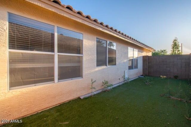 18865 N 79TH Drive, Glendale, AZ 85308