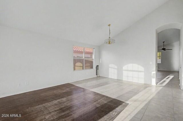 18865 N 79TH Drive, Glendale, AZ 85308