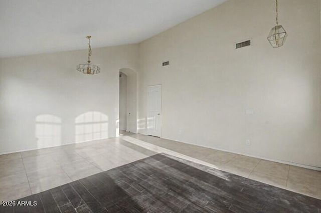 18865 N 79TH Drive, Glendale, AZ 85308