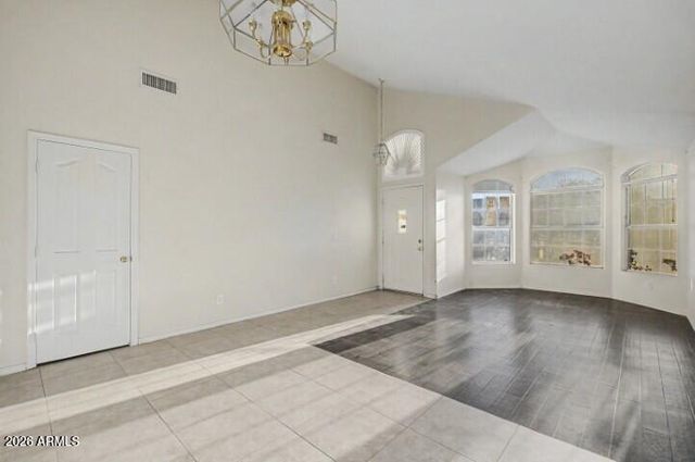 18865 N 79TH Drive, Glendale, AZ 85308