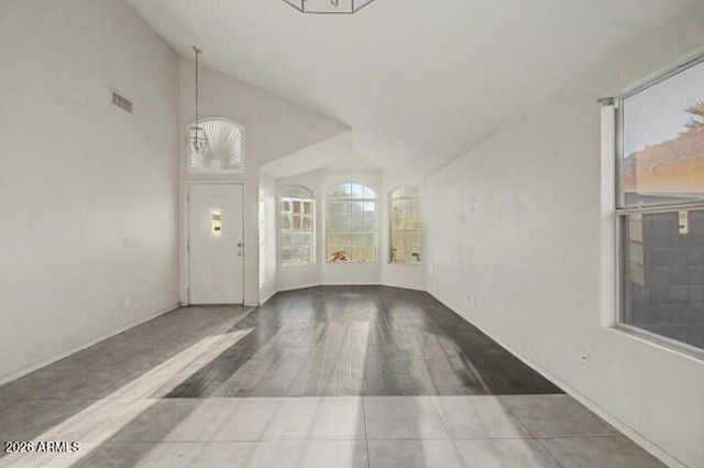 18865 N 79TH Drive, Glendale, AZ 85308