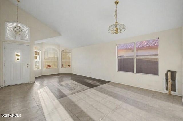 18865 N 79TH Drive, Glendale, AZ 85308