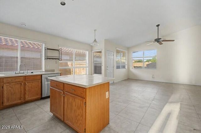 18865 N 79TH Drive, Glendale, AZ 85308