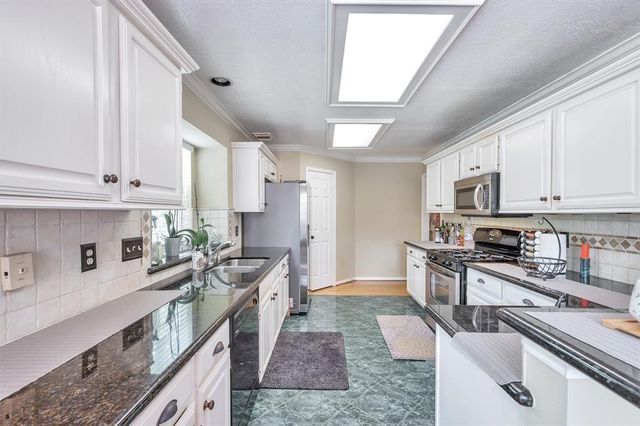 6303 Carissa Court, Sugar Land, TX 77479