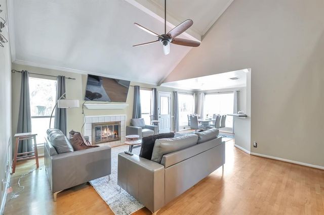 6303 Carissa Court, Sugar Land, TX 77479