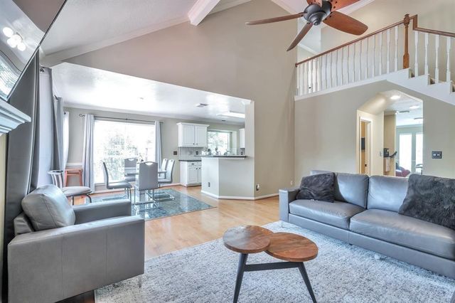 6303 Carissa Court, Sugar Land, TX 77479