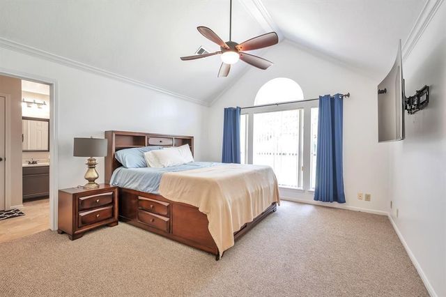 6303 Carissa Court, Sugar Land, TX 77479