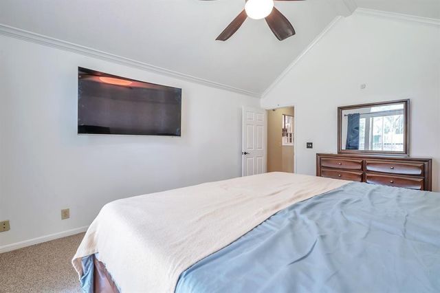 6303 Carissa Court, Sugar Land, TX 77479