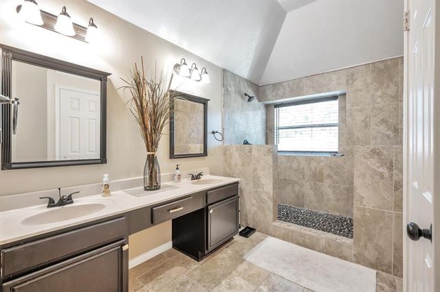 6303 Carissa Court, Sugar Land, TX 77479
