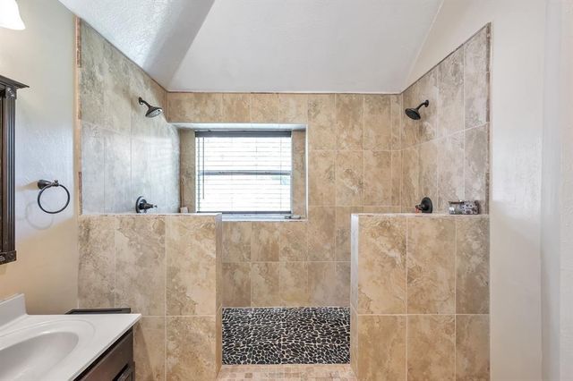 6303 Carissa Court, Sugar Land, TX 77479