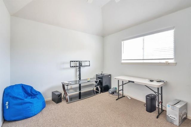 6303 Carissa Court, Sugar Land, TX 77479