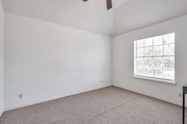 6303 Carissa Court, Sugar Land, TX 77479