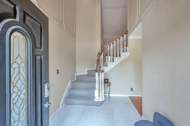6303 Carissa Court, Sugar Land, TX 77479