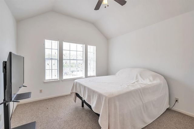 6303 Carissa Court, Sugar Land, TX 77479