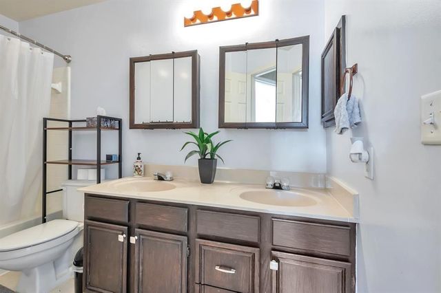 6303 Carissa Court, Sugar Land, TX 77479