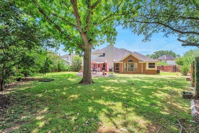 6303 Carissa Court, Sugar Land, TX 77479