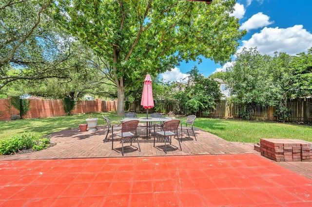 6303 Carissa Court, Sugar Land, TX 77479