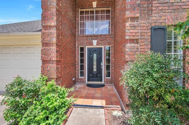 6303 Carissa Court, Sugar Land, TX 77479