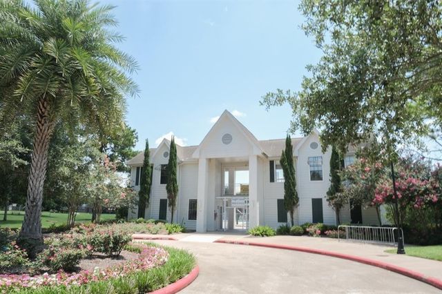 6303 Carissa Court, Sugar Land, TX 77479