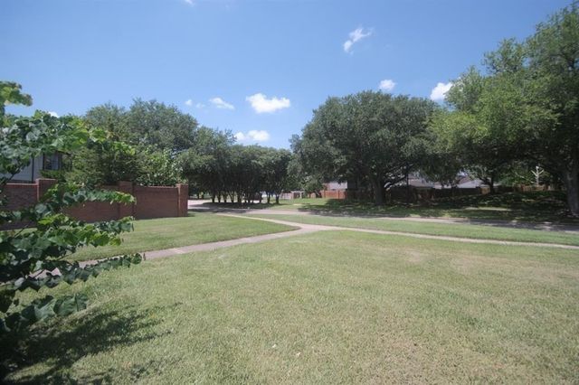 6303 Carissa Court, Sugar Land, TX 77479