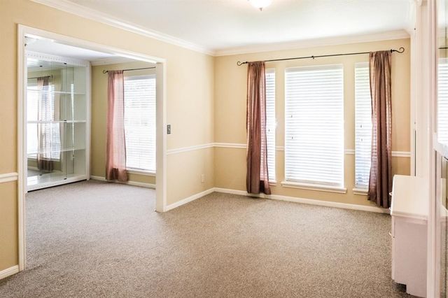 6303 Carissa Court, Sugar Land, TX 77479