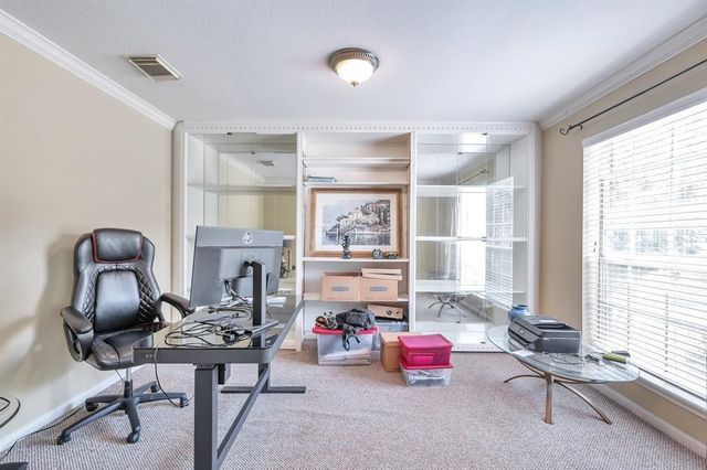 6303 Carissa Court, Sugar Land, TX 77479
