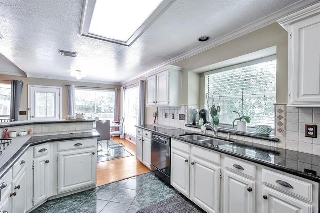 6303 Carissa Court, Sugar Land, TX 77479