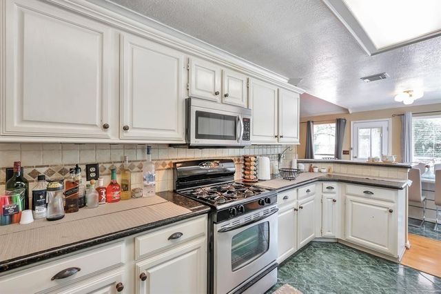 6303 Carissa Court, Sugar Land, TX 77479