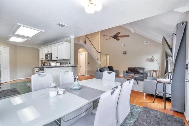 6303 Carissa Court, Sugar Land, TX 77479