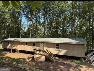 4683 Giddon Martin Road, Gainesville, GA 30506