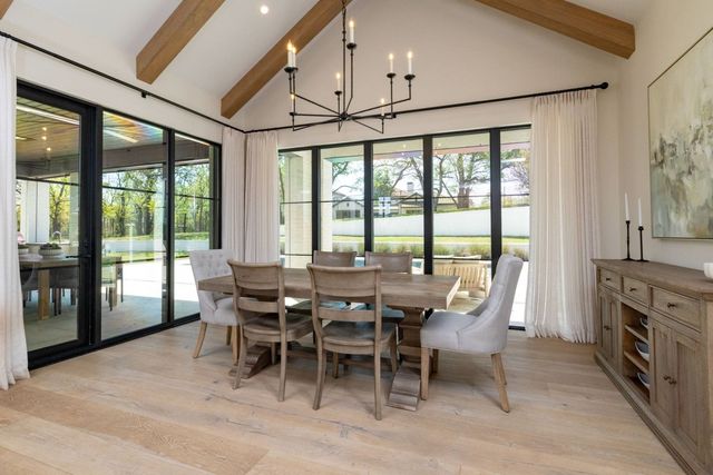 1412 Chelsea Rae Lane, Keller, TX 76262