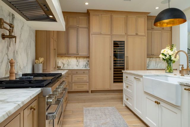 1412 Chelsea Rae Lane, Keller, TX 76262