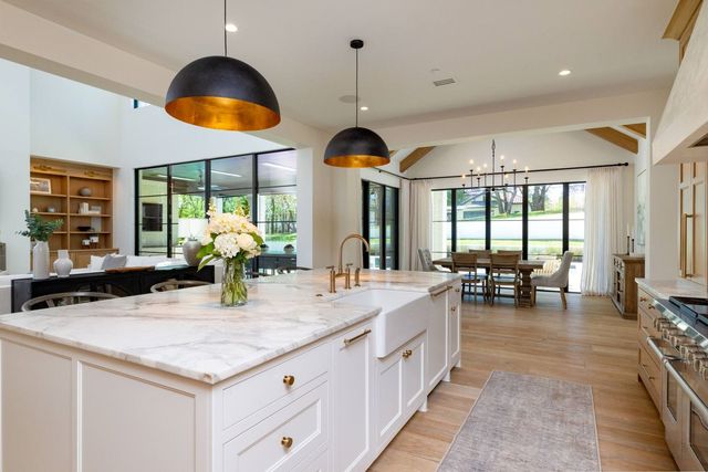 1412 Chelsea Rae Lane, Keller, TX 76262