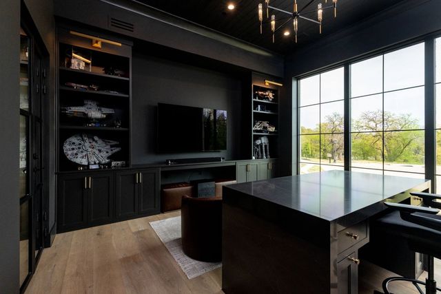 1412 Chelsea Rae Lane, Keller, TX 76262