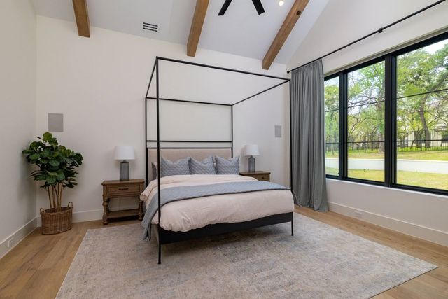 1412 Chelsea Rae Lane, Keller, TX 76262