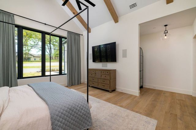 1412 Chelsea Rae Lane, Keller, TX 76262