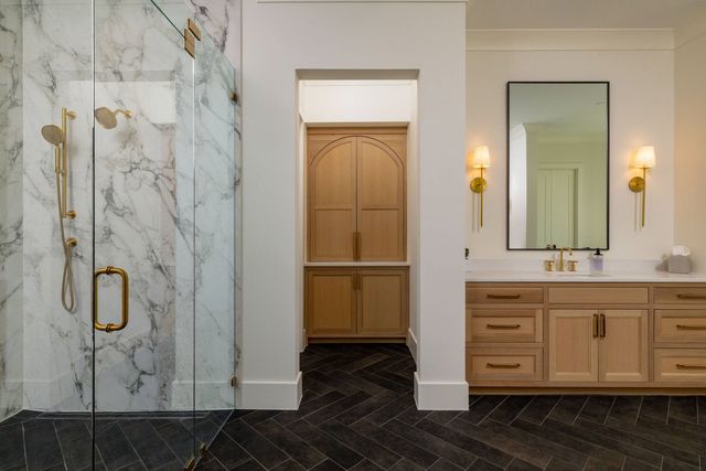 1412 Chelsea Rae Lane, Keller, TX 76262