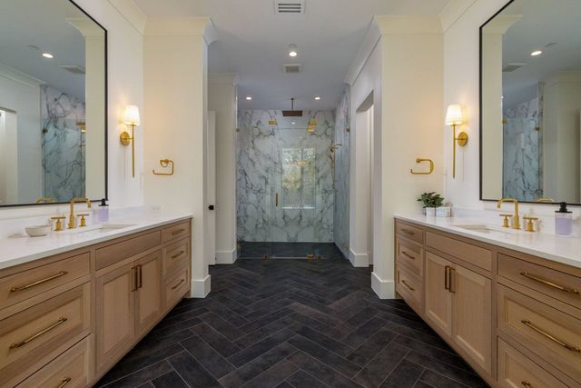 1412 Chelsea Rae Lane, Keller, TX 76262