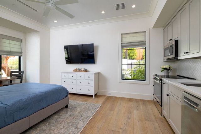 1412 Chelsea Rae Lane, Keller, TX 76262