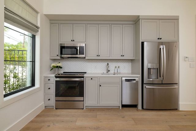 1412 Chelsea Rae Lane, Keller, TX 76262