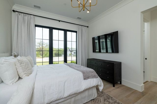 1412 Chelsea Rae Lane, Keller, TX 76262