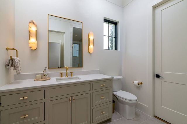 1412 Chelsea Rae Lane, Keller, TX 76262