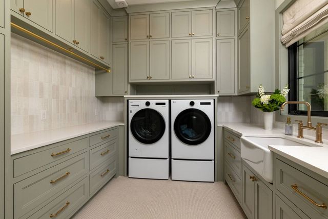 1412 Chelsea Rae Lane, Keller, TX 76262