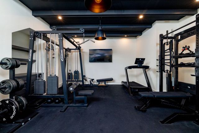 1412 Chelsea Rae Lane, Keller, TX 76262