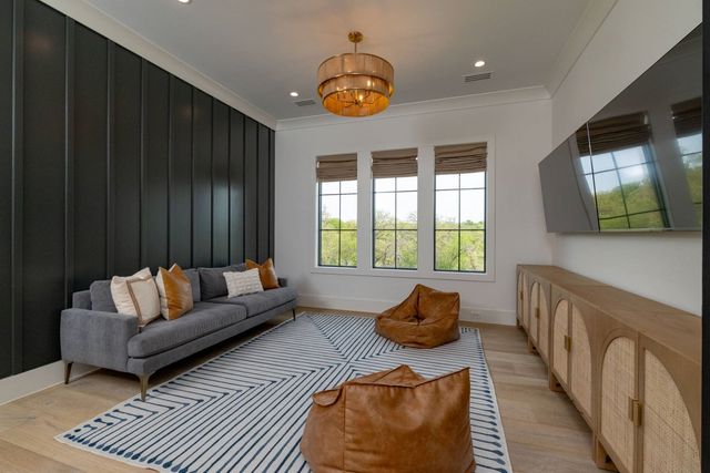 1412 Chelsea Rae Lane, Keller, TX 76262