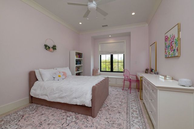 1412 Chelsea Rae Lane, Keller, TX 76262