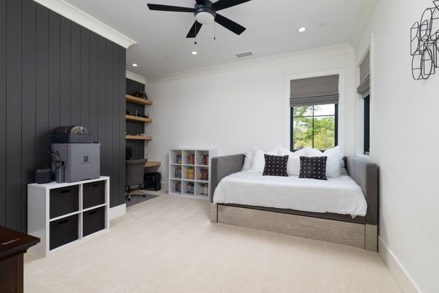 1412 Chelsea Rae Lane, Keller, TX 76262