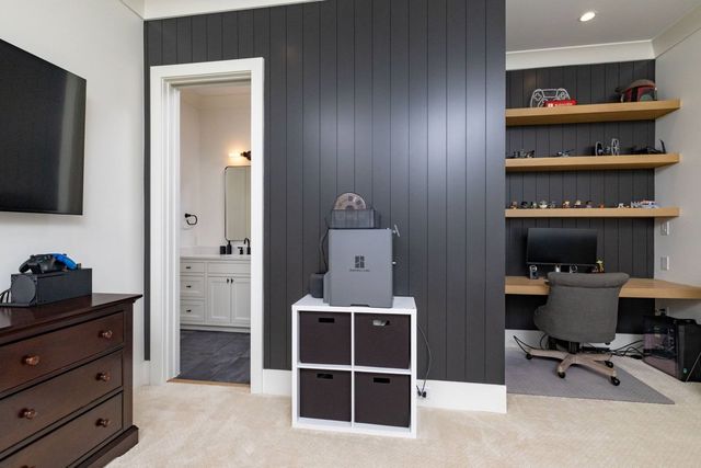 1412 Chelsea Rae Lane, Keller, TX 76262